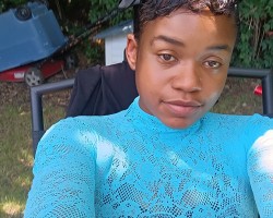 Swinger Hotwife Cuckold Kansas City - DnP2025