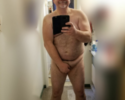 Swinger Hotwife Cuckold Los Angeles - KIitchen_Ninja