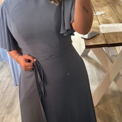 McKenzie: Swingers Hotwife Cuckold