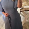 Orlando swinger hotwife & cuckold profile – McKenzie on Rocktie