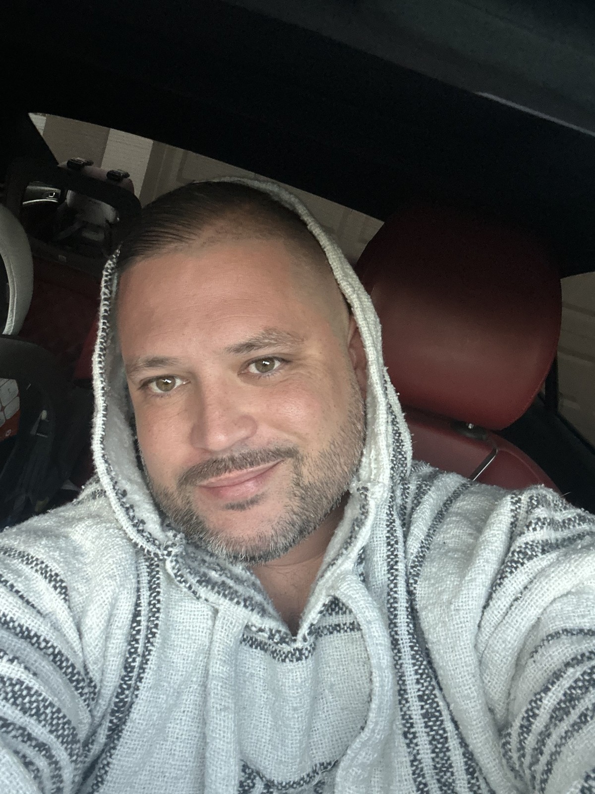 Swingers Hotwife Cuckold Tampa-Lakeland - Dth904