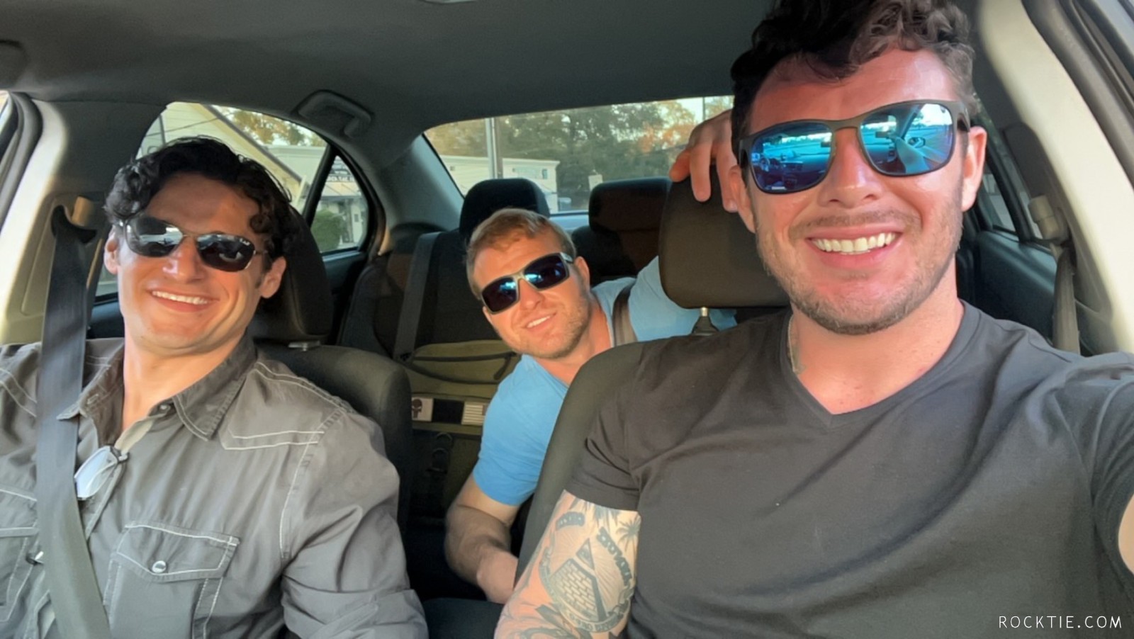 Swingers Hotwife Cuckold Houston - Cdaddy