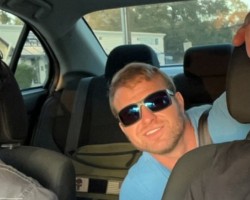 Swinger Hotwife Cuckold Houston - Cdaddy