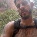 User Thumbnail