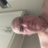 Brownsville-McAllen swinger hotwife & cuckold profile – Irvie on Rocktie