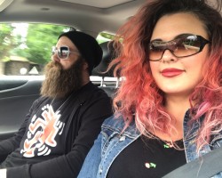 Swinger Hotwife Cuckold Austin - SFTXTWO