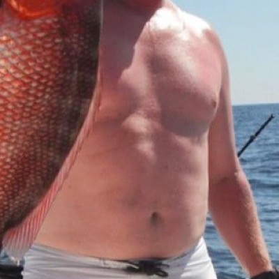 Pensacola - PCB swinger hotwife & cuckold profile – BrodyDwn on Rocktie
