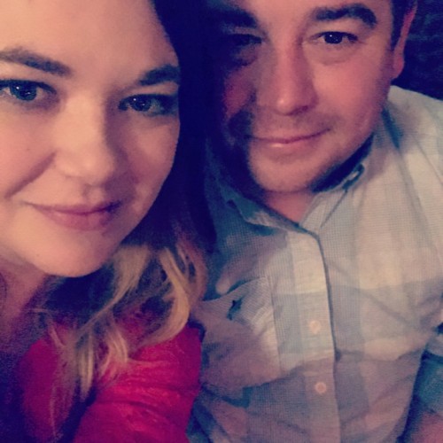 CJ1983: Swingers Hotwife Cuckold