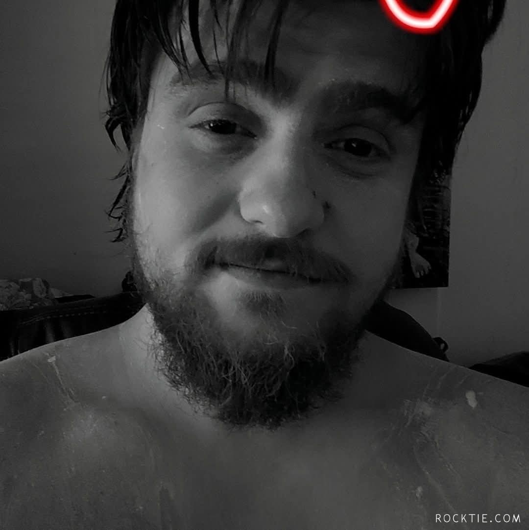 ThickDaddyD member profile in Tulsa, Oklahoma