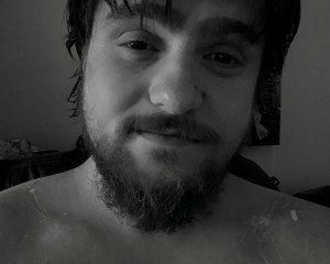 User member profile in , 