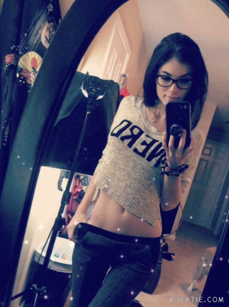 Swingers Hotwife Cuckold Louisville - Elizabethkittie