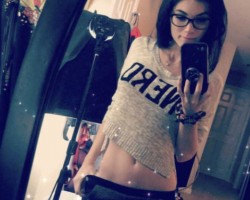 Swinger Hotwife Cuckold Louisville - Elizabethkittie