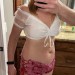 Swinger Hotwife Cuckold Omaha, Nebraska - Nefuncouple2007