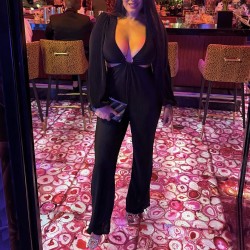 IamMute47: Swingers Hotwife Cuckold