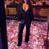 San Francisco swinger hotwife & cuckold profile ā IamMute47 on Rocktie