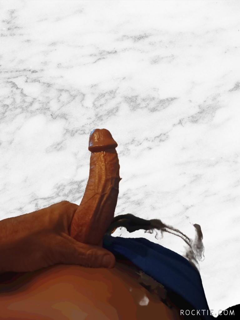 Swingers Hotwife Cuckold Daytona Beach - Woodylongwood9inMW