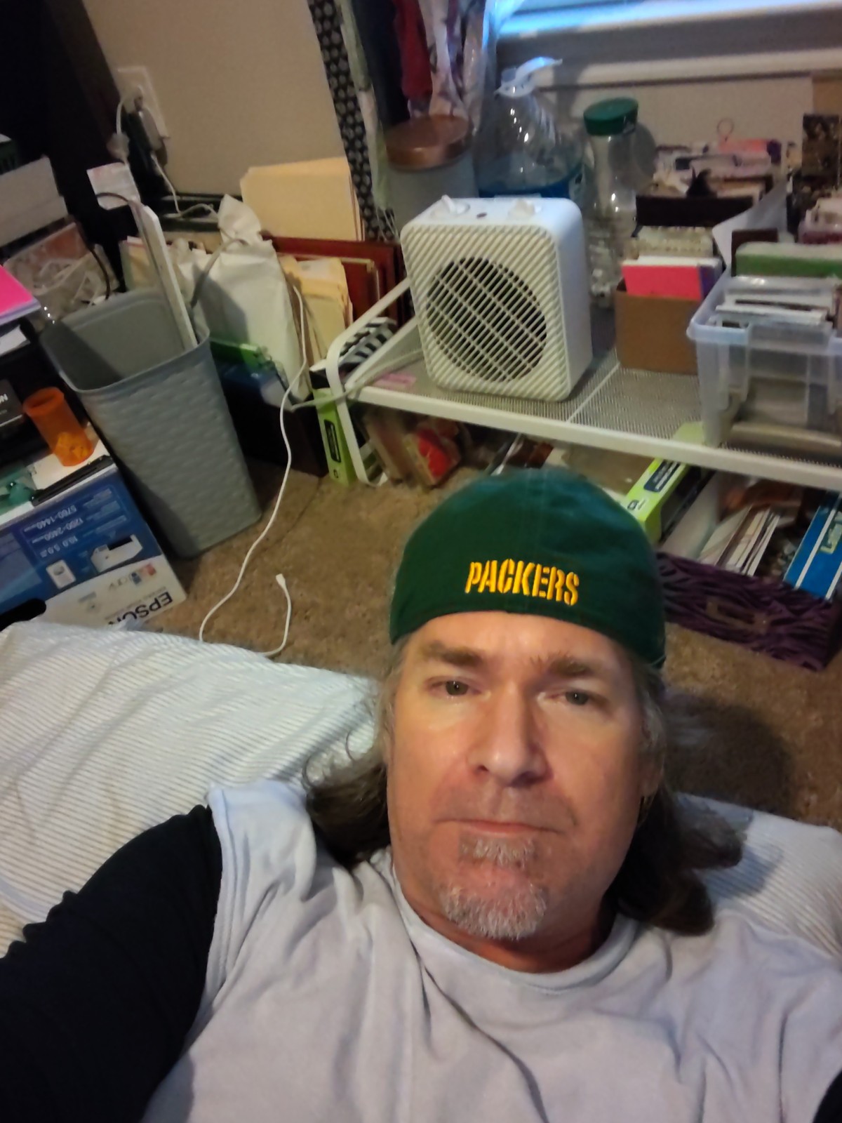 Wm looking for shemale open mind female