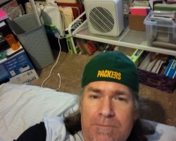 Wm looking for shemale open mind female