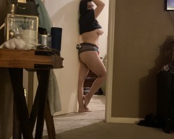 Swinger Hotwife Cuckold Houston - Funruncpl