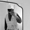 Oklahoma City swinger hotwife & cuckold profile – BlackBullT56 on Rocktie
