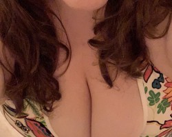 Swinger Hotwife Cuckold DFW - pepejohnson617