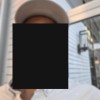 North Jersey swinger hotwife & cuckold profile – ProBCinNJ on Rocktie