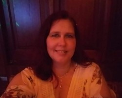 Swinger Hotwife Cuckold Columbus - Lutz122