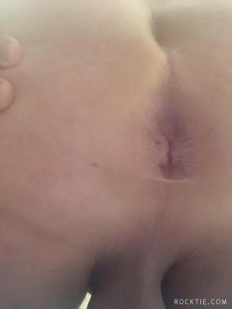 Swingers Hotwife Cuckold Greenville - HotWifeNCuckold