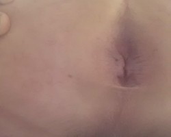 Swinger Hotwife Cuckold Greenville - HotWifeNCuckold