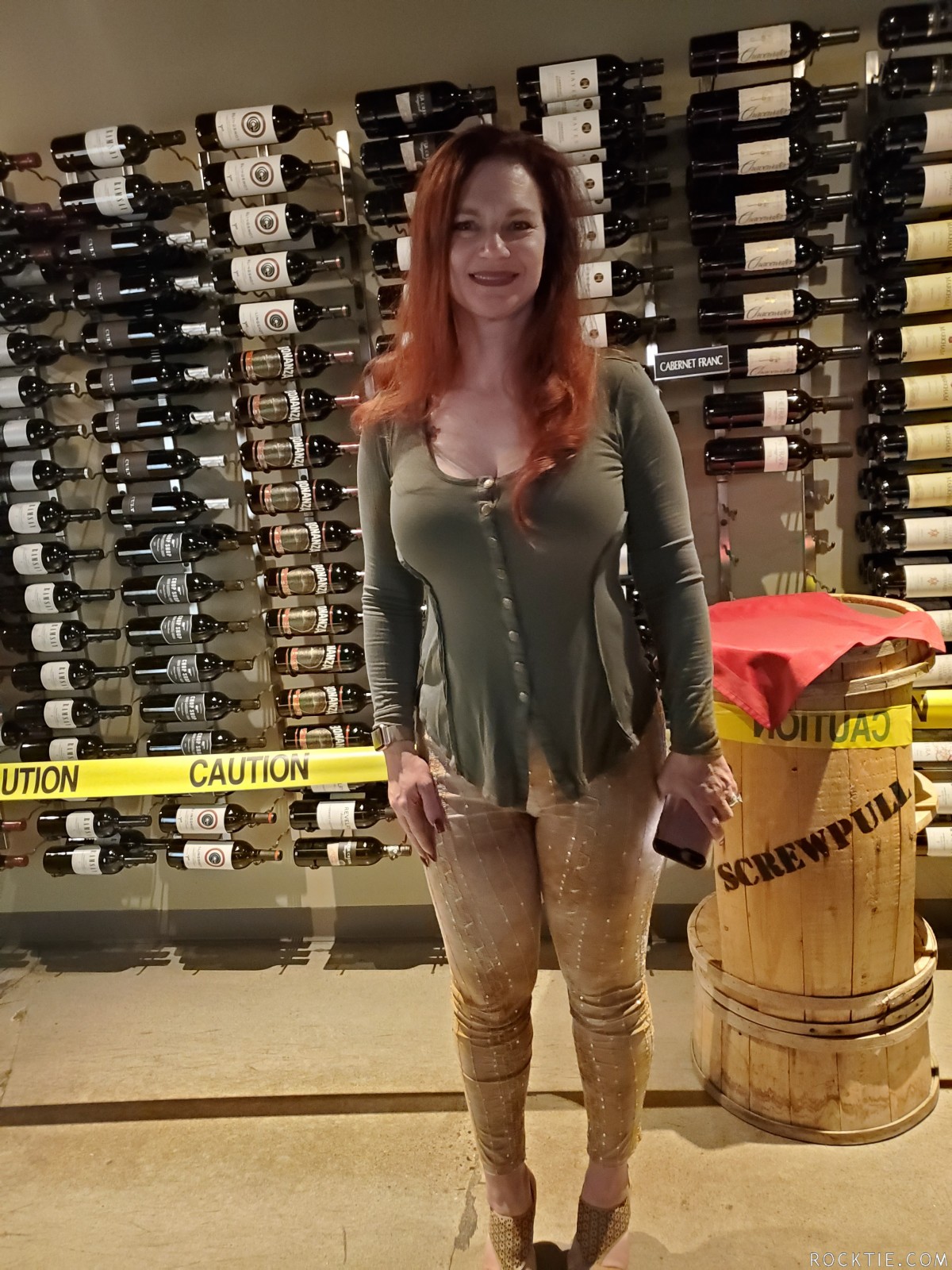 Swingers Hotwife Cuckold Phoenix - blondenbrown