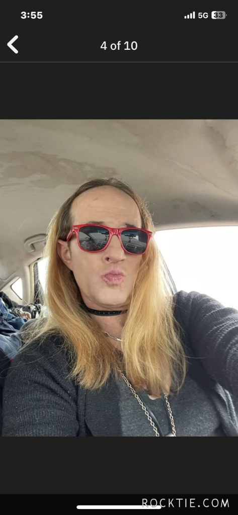 Swingers Hotwife Cuckold Lubbock - Tsjess1974