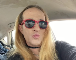 Swinger Hotwife Cuckold Lubbock - Tsjess1974