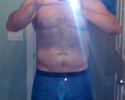 Swinger Hotwife Cuckold Colorado Springs - GrownupStuff