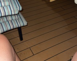 Swinger Hotwife Cuckold Chicago - chiboy2024