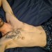DirtyD: Swingers Hotwife Cuckold