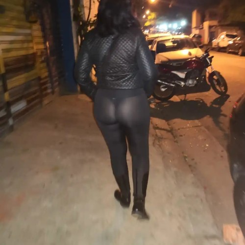 BrazilianButt: Swingers Hotwife Cuckold