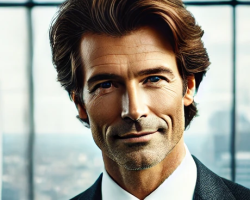 Swinger Hotwife Cuckold Tampa-Lakeland - JT727813