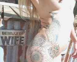 Swinger Hotwife Cuckold Houston - Asmith41606