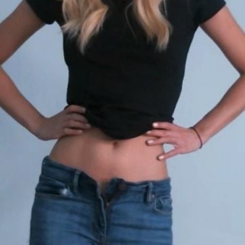 Havemyjill: Swingers Hotwife Cuckold