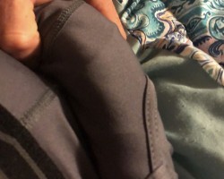 Swinger Hotwife Cuckold Tulsa - Bosshogg