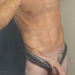 Orlando swinger hotwife & cuckold profile – Shortay25 on Rocktie