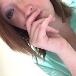 Saherric16: Swingers Hotwife Cuckold