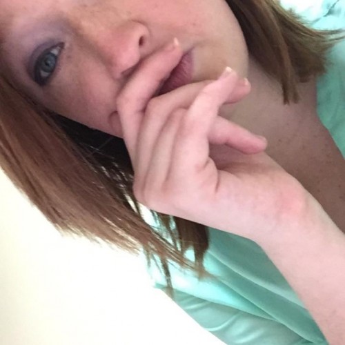 Swinger Hotwife Cuckold Des Moines, Iowa