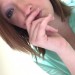 Saherric16: Swingers Hotwife Cuckold