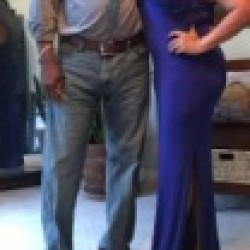 Swingers Hotwife Cuckold Austin Texas
