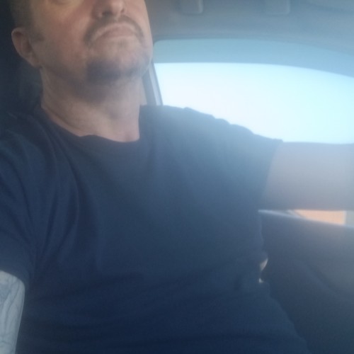 Doitall: Swingers Hotwife Cuckold