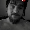 Tulsa swinger hotwife & cuckold profile – ThickDaddyD on Rocktie