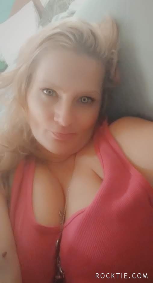 Swingers Hotwife Cuckold Indianapolis - Freaks81