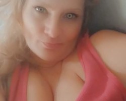 Swinger Hotwife Cuckold Indianapolis - Freaks81
