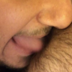 Patsfan0012: Swingers Hotwife Cuckold